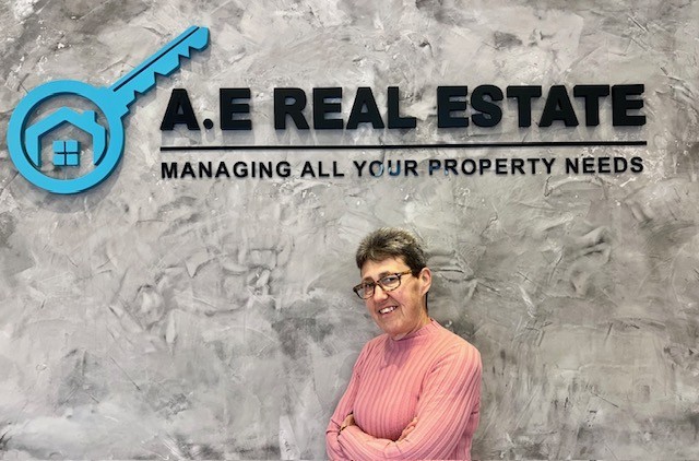 Image of Susan Edwards